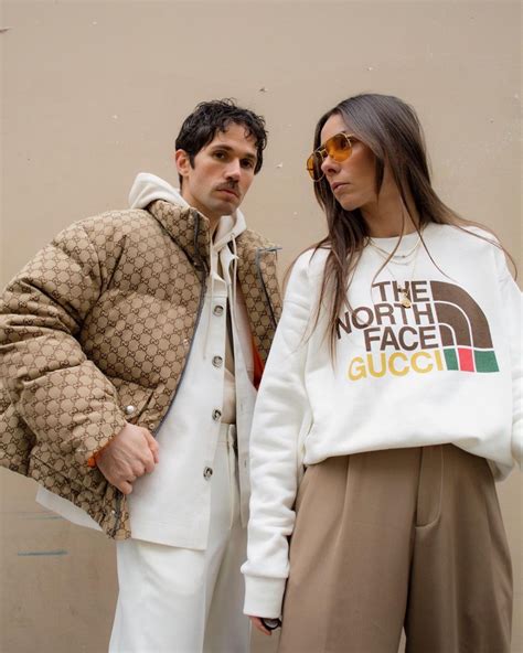 north face gucci outfit|north face x gucci outlet.